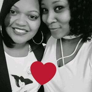 Meet your Posher, Daneka